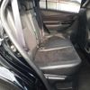 toyota harrier 2015 -TOYOTA--Harrier ZSU65W-0015978---TOYOTA--Harrier ZSU65W-0015978- image 10