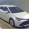 toyota corolla-sport 2022 quick_quick_6AA-ZWE219H_ZWE219-4001181 image 2