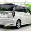 suzuki solio 2023 quick_quick_MA37S_MA37S-154142 image 18
