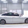 toyota crown 2021 -TOYOTA--Crown ARS220-1006069---TOYOTA--Crown ARS220-1006069- image 4