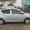 daihatsu mira-e-s 2022 -DAIHATSU--Mira e:s 5BA-LA360S--LA360S-0058945---DAIHATSU--Mira e:s 5BA-LA360S--LA360S-0058945- image 26
