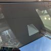 honda n-one 2025 quick_quick_JG3_JG3-2117140 image 18
