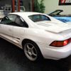 toyota mr2 1997 -TOYOTA--MR2 SW20--SW20-0108483---TOYOTA--MR2 SW20--SW20-0108483- image 6