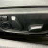 bmw z4 2019 quick_quick_3BA-HF20_WBAHF12050WW38503 image 9