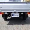 toyota townace-truck 2011 CFJ1719990 image 38