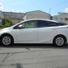 toyota prius 2018 -TOYOTA--Prius DAA-ZVW50--ZVW50-6140336---TOYOTA--Prius DAA-ZVW50--ZVW50-6140336- image 34