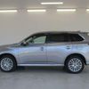 mitsubishi outlander-phev 2018 quick_quick_5LA-GG3W_GG3W-0600123 image 11