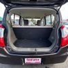 suzuki alto 2014 quick_quick_DBA-HA25S_HA25S-929704 image 19