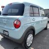 suzuki alto-lapin 2025 quick_quick_5BA-HE33S_HE33S-534855 image 11