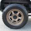 suzuki jimny 1998 CFJ1519294 image 21