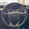 toyota hilux 2022 -TOYOTA--Hilux 3DF-GUN125--GUN125-3934599---TOYOTA--Hilux 3DF-GUN125--GUN125-3934599- image 11