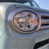 suzuki wagon-r 2022 -SUZUKI 【八王子 581ｷ6195】--Wagon R Smile 5BA-MX81S--MX81S-105245---SUZUKI 【八王子 581ｷ6195】--Wagon R Smile 5BA-MX81S--MX81S-105245- image 14