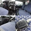 mazda titan 2023 CFJ1807459 image 15