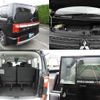 mitsubishi delica-d5 2023 quick_quick_3DA-CV1W_CV1W-4025971 image 9