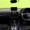 audi a3 2019 quick_quick_DBA-8VCXSL_WAUZZZ8V7LA000848 image 3