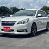 subaru legacy-touring-wagon 2013 quick_quick_BRM_BRM-021707 image 10