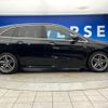 mercedes-benz b-class 2020 CFJ1821075 image 20