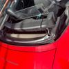 bmw z3 1997 CFJ1712018 image 15