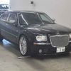 chrysler 300c undefined -CHRYSLER 【山梨 338ネ300】--Chrysler 300C LX57-1C3H9E3H76Y140522---CHRYSLER 【山梨 338ネ300】--Chrysler 300C LX57-1C3H9E3H76Y140522- image 1