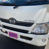 hino hino-others 2015 -HINO--Hino Dutoro--XZU720-0009180---HINO--Hino Dutoro--XZU720-0009180- image 5