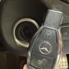 mercedes-benz a-class 2015 -MERCEDES-BENZ--Benz A Class DBA-176046--WDD1760462J361510---MERCEDES-BENZ--Benz A Class DBA-176046--WDD1760462J361510- image 11