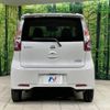 nissan dayz 2017 -NISSAN--DAYZ DBA-B21W--B21W-0461315---NISSAN--DAYZ DBA-B21W--B21W-0461315- image 16