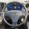 daihatsu mira-e-s 2014 -DAIHATSU--Mira e:s DBA-LA300S--LA300S-1230964---DAIHATSU--Mira e:s DBA-LA300S--LA300S-1230964- image 9