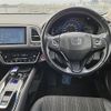 honda vezel 2017 -HONDA--VEZEL DAA-RU3--RU3-1257155---HONDA--VEZEL DAA-RU3--RU3-1257155- image 17