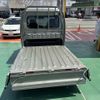 suzuki carry-truck 2023 quick_quick_3BD-DA16T_DA16T-773140 image 18