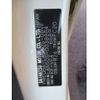 daihatsu mira-tocot 2020 CFJ1733581 image 5