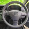 daihatsu mira-e-s 2023 quick_quick_5BA-LA350S_LA350S-0340040 image 10