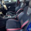 subaru wrx 2020 -SUBARU--WRX CBA-VAB--VAB-034613---SUBARU--WRX CBA-VAB--VAB-034613- image 4