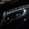 mercedes-benz v-class 2022 CFJ1806937 image 20