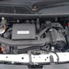 honda n-box 2019 -HONDA 【豊田 580ﾇ3395】--N BOX DBA-JF3--JF3-1208735---HONDA 【豊田 580ﾇ3395】--N BOX DBA-JF3--JF3-1208735- image 4