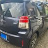 toyota spade 2012 CFJ1855926 image 5