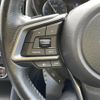 subaru xv 2018 -SUBARU--Subaru XV 5AA-GTE--GTE-002362---SUBARU--Subaru XV 5AA-GTE--GTE-002362- image 3