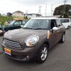 mini mini-others 2013 CFJ1744871 image 1