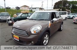 mini mini-others 2013 CFJ1744871