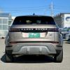 land-rover range-rover 2023 -ROVER--Range Rover 5BA-LZ2XA--SALZA2AX5PH212778---ROVER--Range Rover 5BA-LZ2XA--SALZA2AX5PH212778- image 27