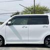 honda n-wgn 2020 GOO_JP_700050301430250417002 image 7