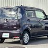 suzuki mr-wagon 2013 -SUZUKI--MR Wagon DBA-MF33S--MF33S-424463---SUZUKI--MR Wagon DBA-MF33S--MF33S-424463- image 8