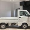 nissan clipper-truck 2024 quick_quick_DR16T_DR16T-821609 image 8