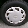 nissan clipper-van 2012 CFJ1779652 image 14