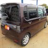 daihatsu tanto 2010 -DAIHATSU--Tanto DBA-L375S--L375S-0375990---DAIHATSU--Tanto DBA-L375S--L375S-0375990- image 8