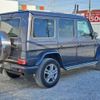 mercedes-benz g-class 2017 -MERCEDES-BENZ--Benz G Class LDA-463348--WDB4633482X277287---MERCEDES-BENZ--Benz G Class LDA-463348--WDB4633482X277287- image 22