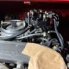 porsche porsche-930 1979 CFJ1512312 image 26
