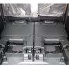 honda n-box 2024 quick_quick_JF5_JF5-8002438 image 5