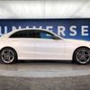 mercedes-benz c-class 2019 -MERCEDES-BENZ--Benz C Class LDA-205014--WDD2050142R520400---MERCEDES-BENZ--Benz C Class LDA-205014--WDD2050142R520400- image 20