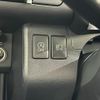 toyota probox 2019 quick_quick_NCP160V_NCP160-0122742 image 9