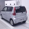 nissan dayz 2016 CFJ1834947 image 2